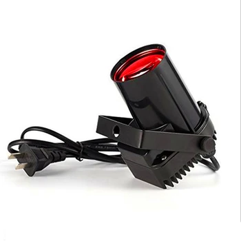 

Red Color LED Pinspot Light/LED Beam Disco DJ Lighting/Party Christmas Lights/LED Spot Light KTV Bar Club Glass Ball Spotlights