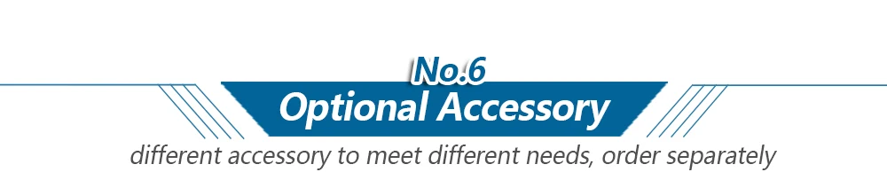 No.6-optional-accessory