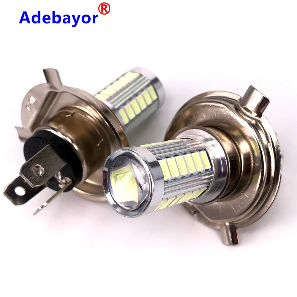 微信图片_201912160949103 副本