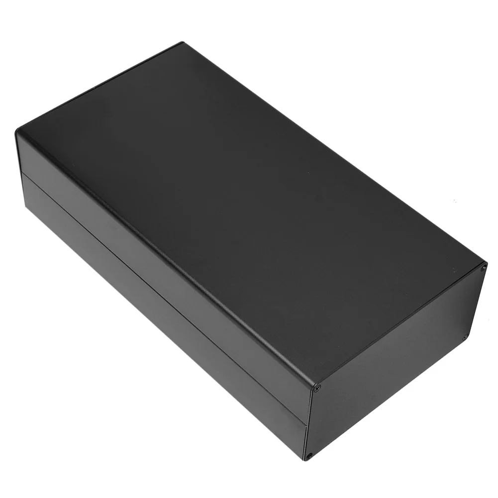 80x160x300mm-Electrical-Junction-Box-Aluminum-Case-PCB-Junction-Box-Electrical-Accessory-Sand-Black-Heat-Dissipation-for.jpg