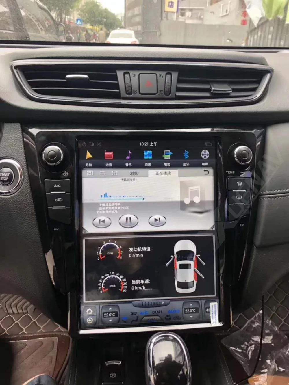 微信图片_20200428092706