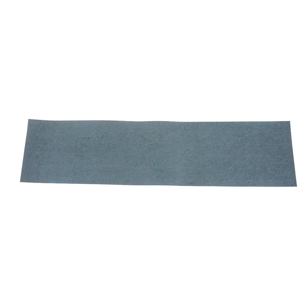 70 шт. для 18650 литий-ионная прокладка для изоляции аккумулятора из ...