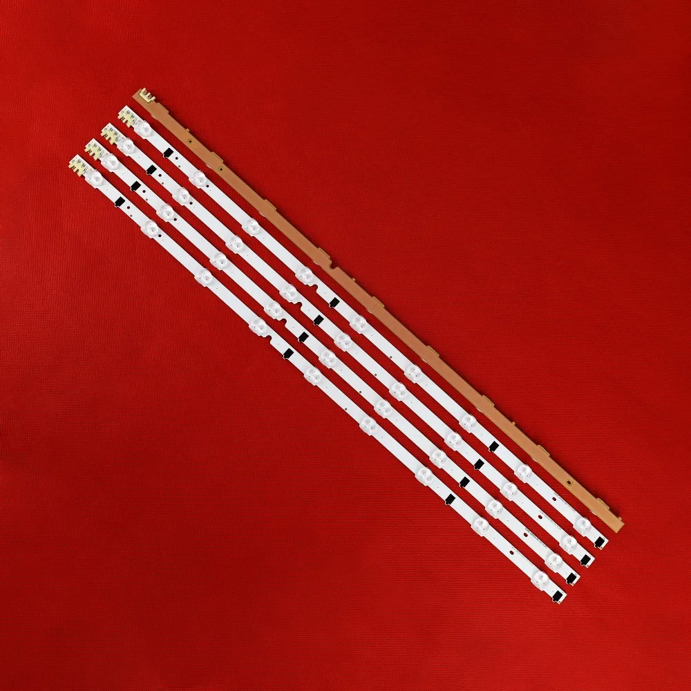 LED Strip Set for Samsung/Sharp-FHD 32'' TV Description Image.This Product Can Be Found With The Tag Names Computer Office, Industrial Computer Accessories, Servers Industrial Computer, Set led strip