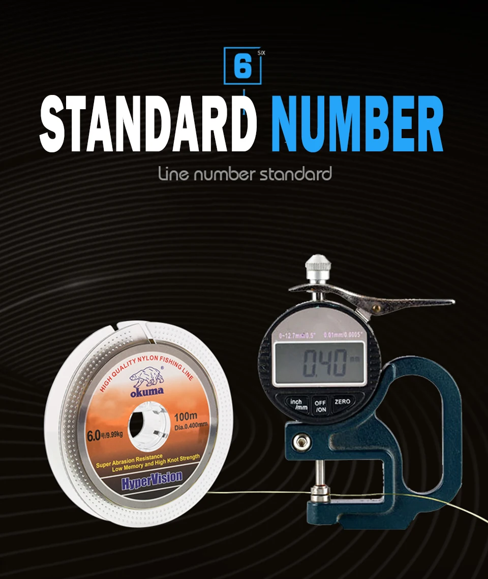 1000米连盘鱼线详情页(1)_13