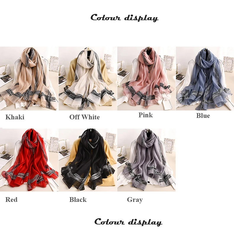 11767765148_2070773686