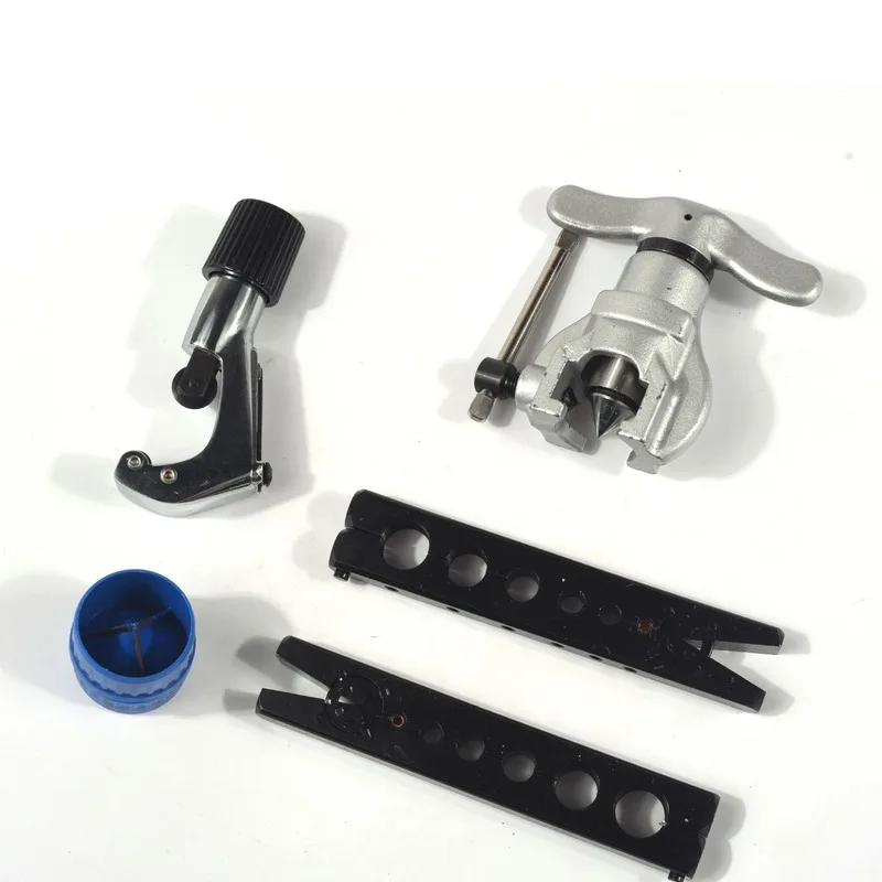 MoaaYina Spring Fashion Long sleeve Knitting Tops