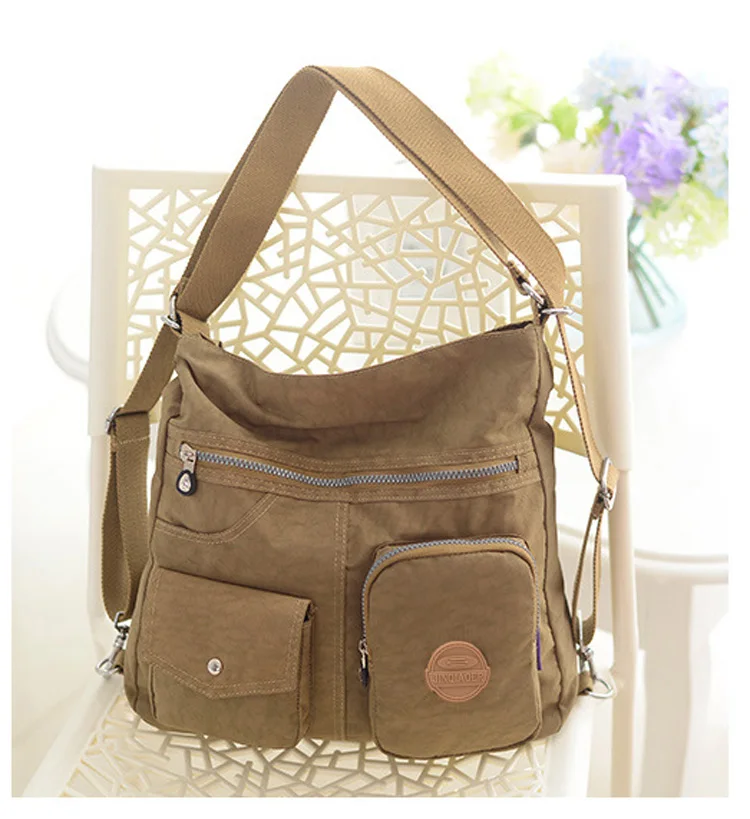 9433857610_1599111822