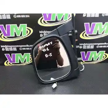 

LEFT REARVIEW MIRROR HYUNDAI H1