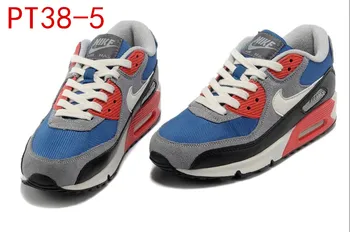 

PT38 Fashion Good Quality New 2020