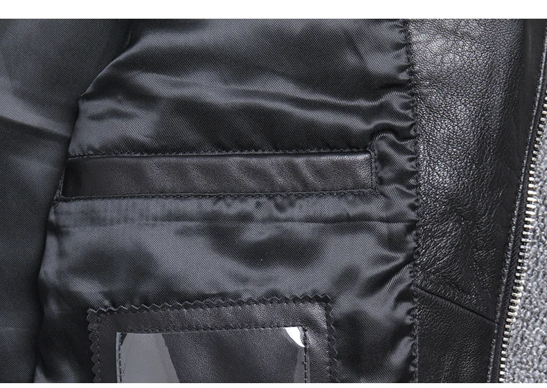 O1CN01EU9PsG1al2tOtRxp3_!!2619063369