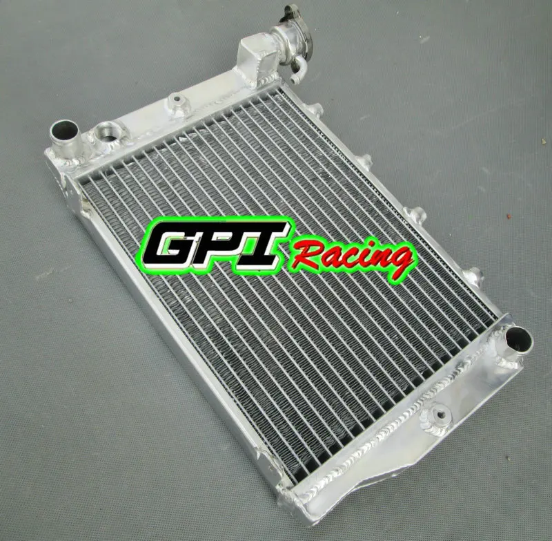 magna 750 VF750C 1988 32MM aluminum radiator FOR Honda Magna 700 VF700C 1987 magna 750 VF750C 1988 32MM aluminum radiator FOR Honda Magna 700 VF700C 1987