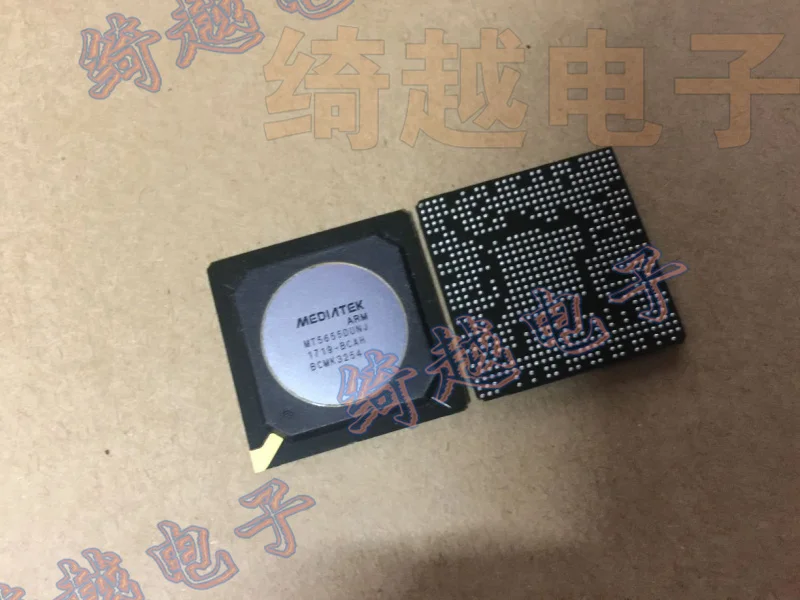 5 шт./лот MT5655DUNJ
