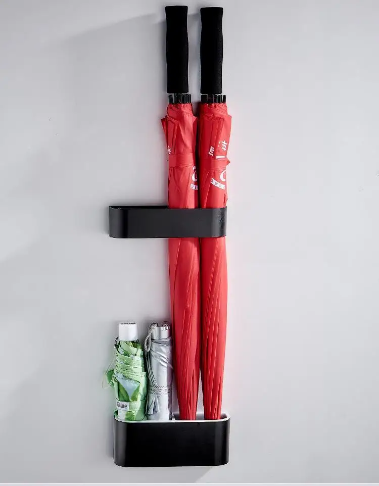 Bak Repisas Y Estantes поддержка ombrelone подставка металлическая Paraguero Portaombrelli Porte Parapluie Porta Ombrelli стойка для зонта