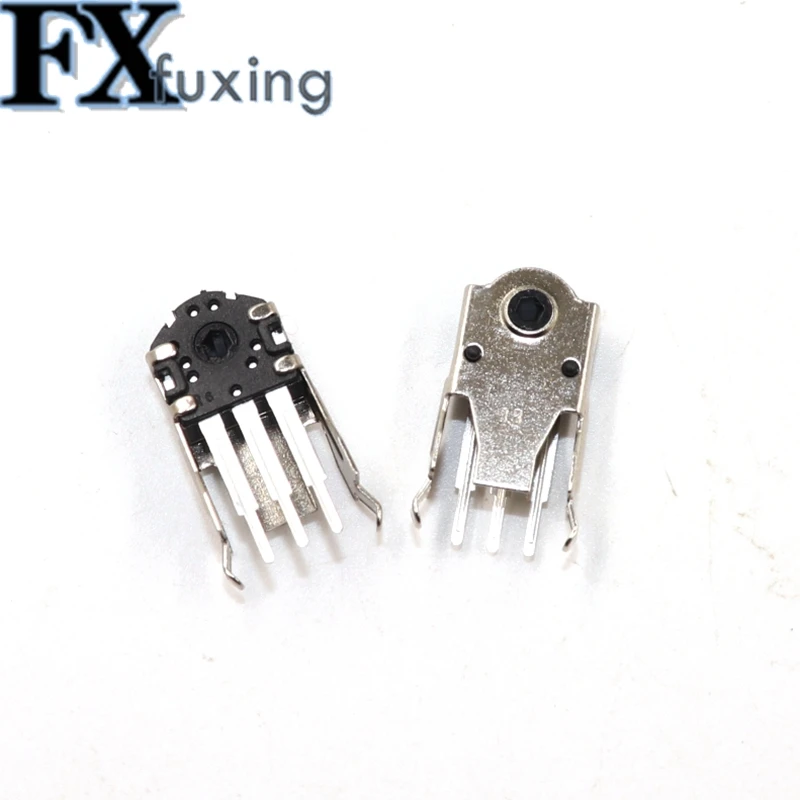 Mouse Encoder 10Pcs 5MM-13MM rotary encoder