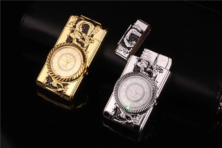 O1CN010FDmm11aTdprJXLj5_!!2315783331