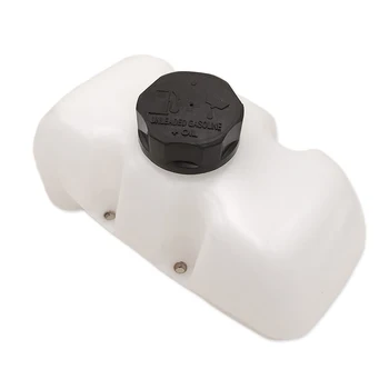 

Oil Tank For G35L/G45L/BC4310/3410/G4LK/G3L Lawn Mower Brush Cutter Tools Supply