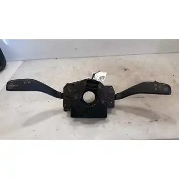 

283396250603A24E Command Multifunction Seat Ibiza (6l1) 1.4 16v