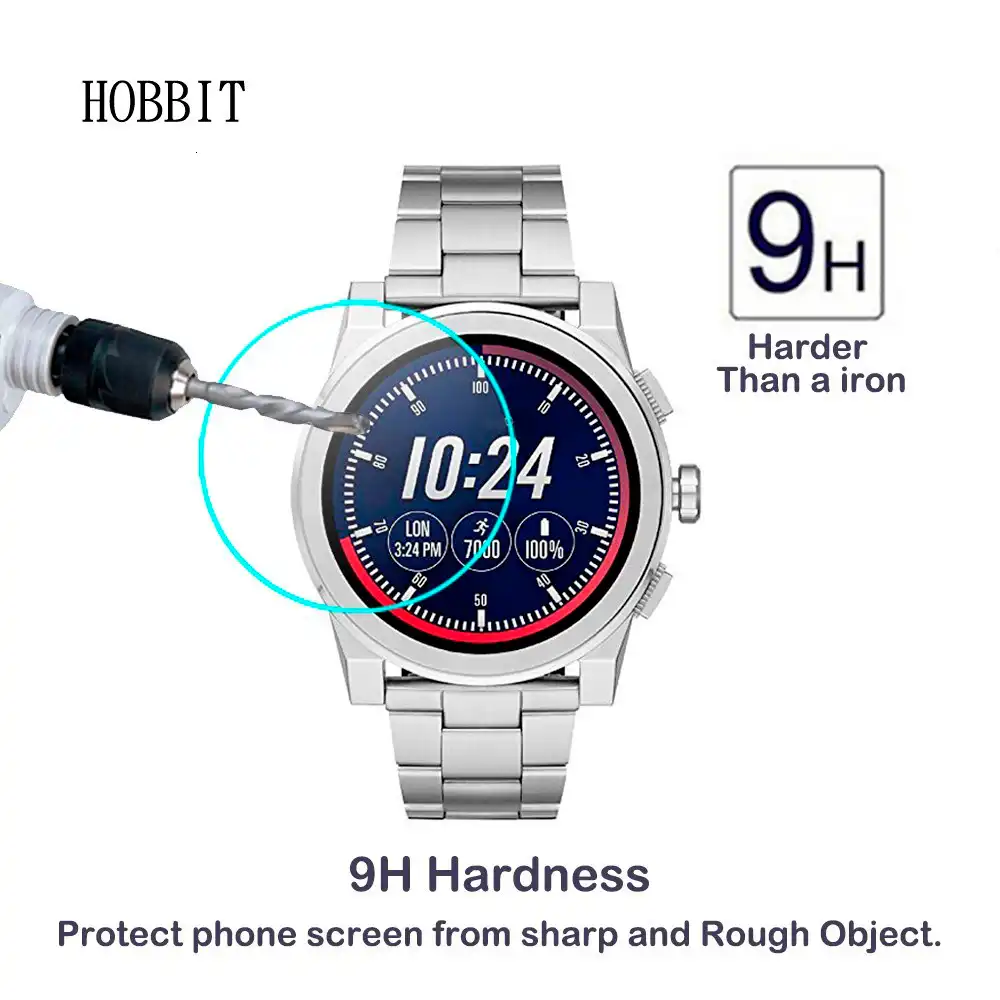 michael kors mkt5038