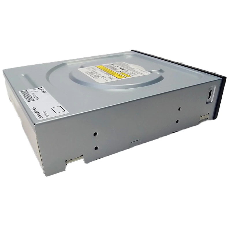 Универсальный для Pioneer DVR-221CHV 24x DVD-R/+ R привод для настольного ПК компьютера