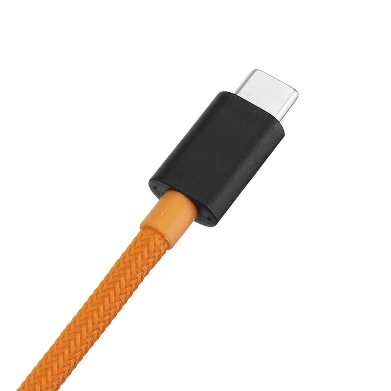 Кабель для передачи данных для OnePlus 7/6 T/6/5 Pro Warp Charge 30W 5 V/6A Dash Charge