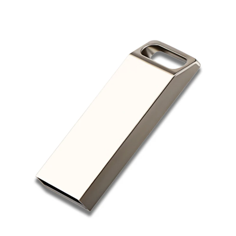 Флэш накопитель usb флэш 8 ГБ 16 32 64 128 4 Гб карта памяти usb|USB флэш-накопители| |