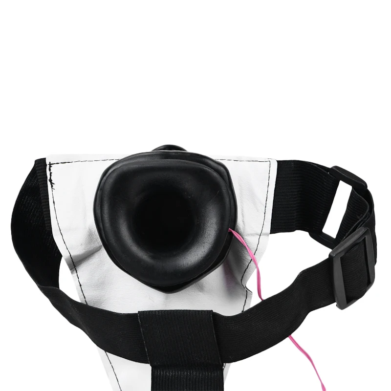 HTB14tvbUr2pK1RjSZFsq6yNlXXaF