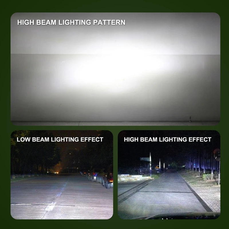 2 шт ксеноновые D1S/D1R HID фары Замена для Philips или Osram лампы