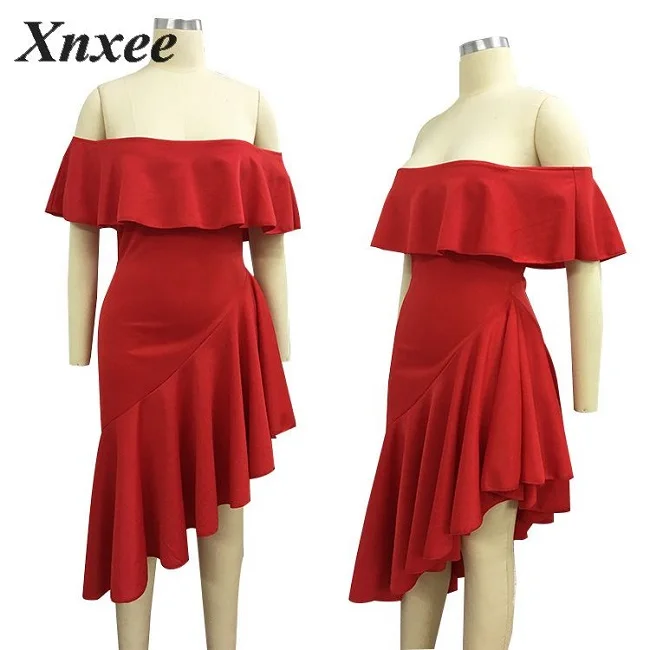 5892798544_726518044