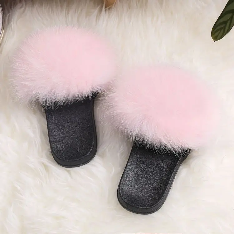 9160892161_1962555741