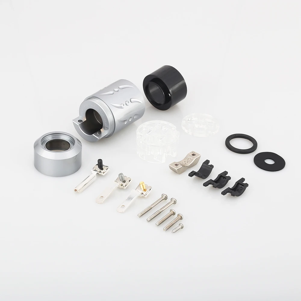 H31f9264508e8481aa52ee62d0e3fab60c