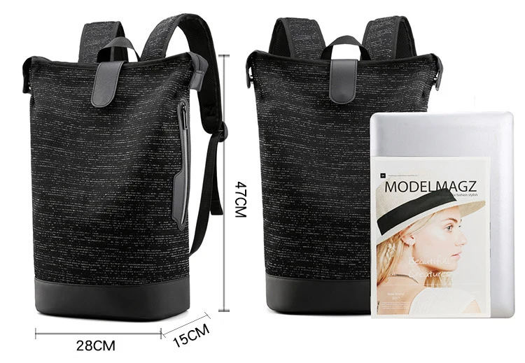 21011525681_29132093