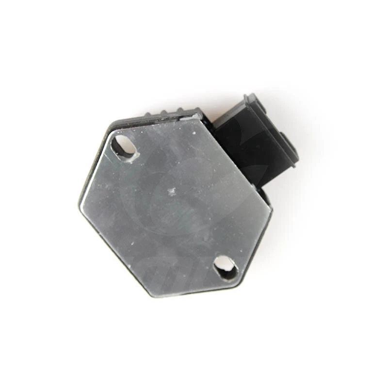 OUMURS мотоцикл Напряжение Регулятор выпрямителя Для Honda CBR600 F2 F3 F4 CBR900RR Nighthawk 250 Shadow ACE 750 Hornet VTR1000F
