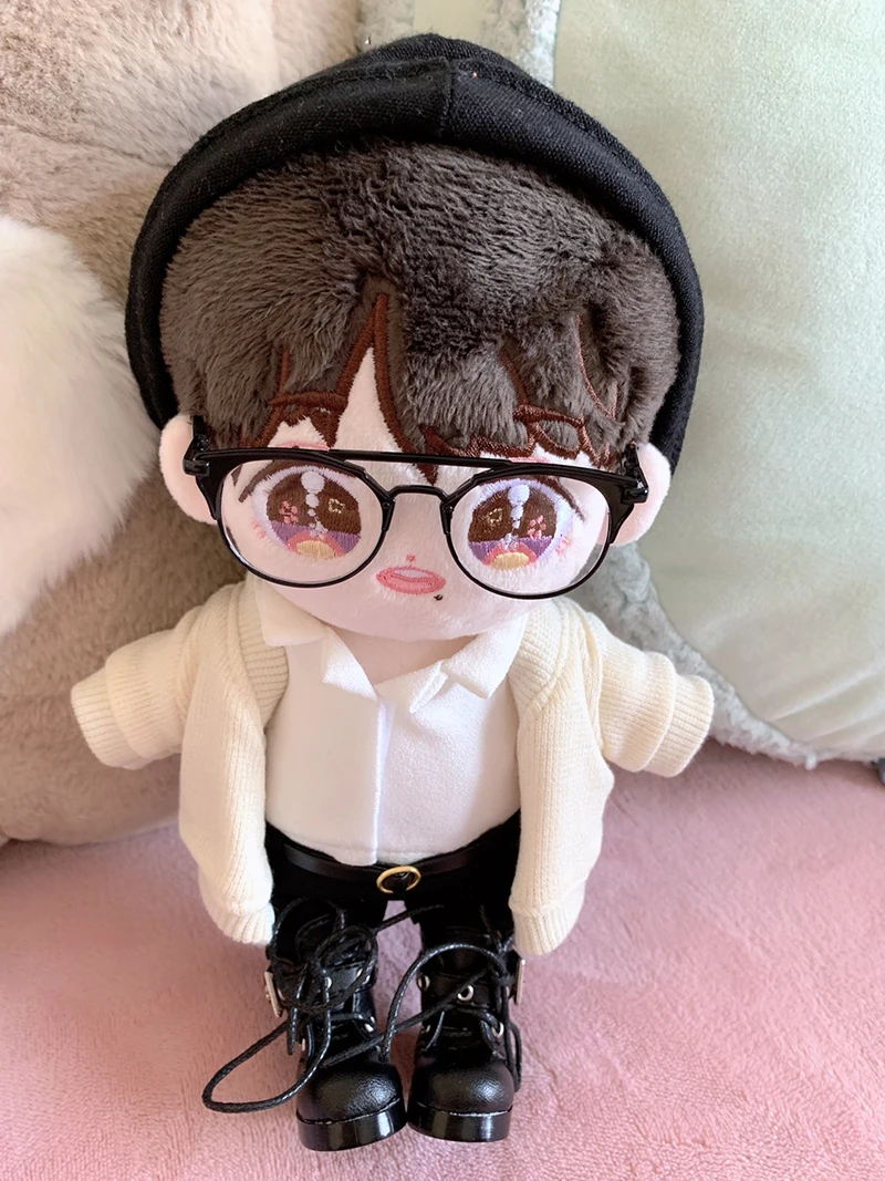 cm人形服ベルトパンツ ハイウエストパンツ ぬいぐるみ人形アクセサリー 韓国人形衣装 送料無料 Aliexpress Toys Hobbies cm人形服ベルトパンツ ハイウエストパンツ ぬいぐるみ人形アクセサリー 韓国人形衣装 送料無料 Aliexpress Toys Hobbies