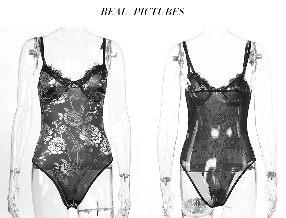 模型展示模版01