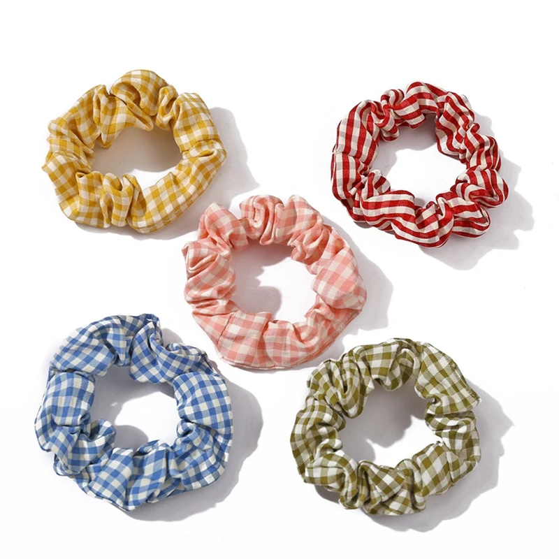 Заколка для волос в стиле ретро заколка виде цветка корейский головной убор