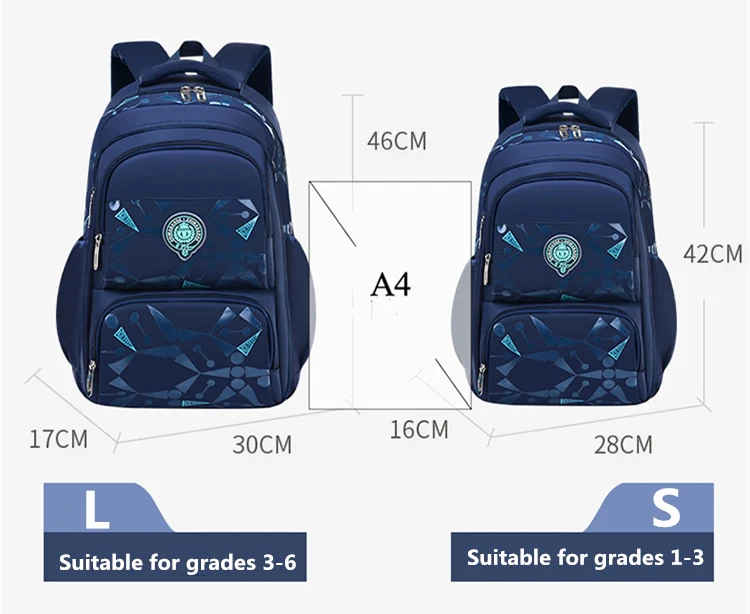 Bolsas e Malas