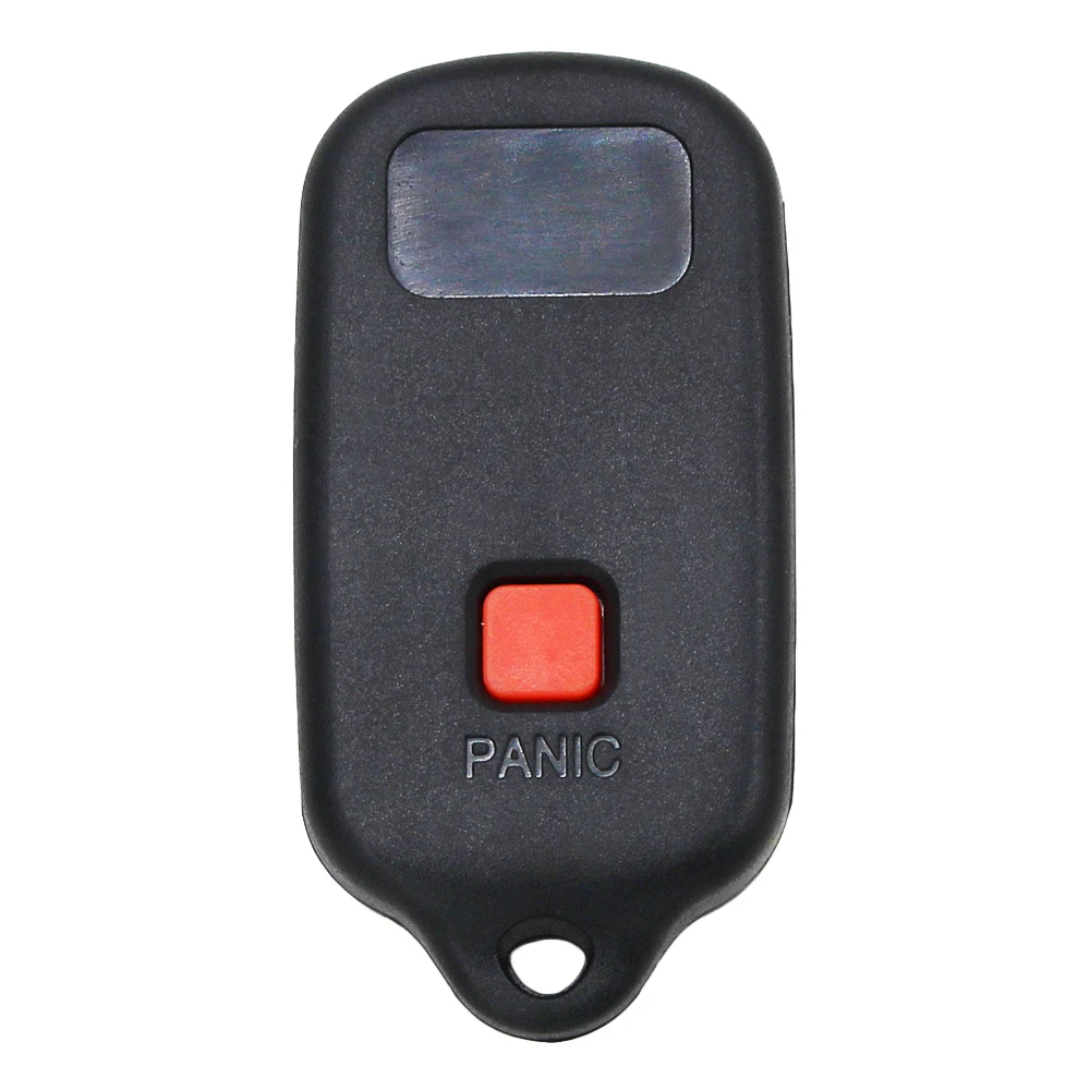 S05001 (9)