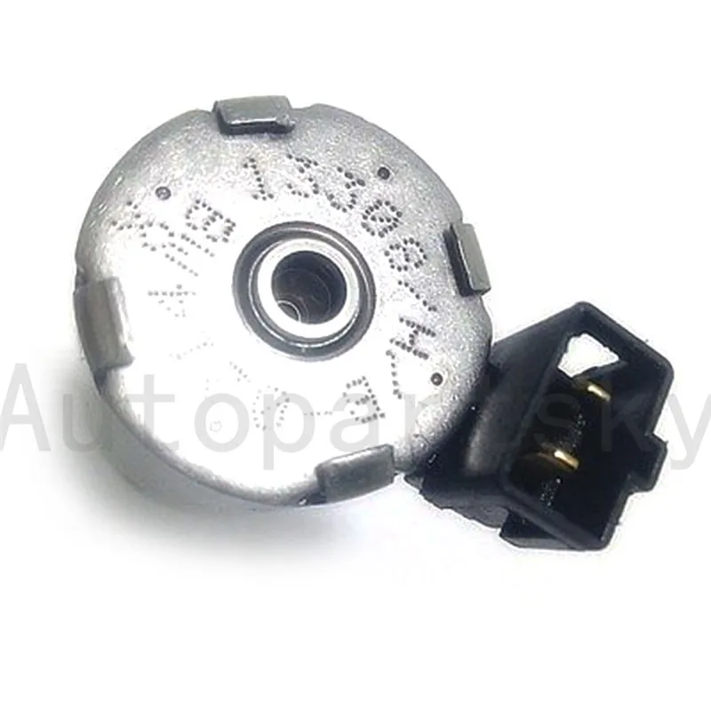 AL4-DPO-Automatic-Gearboxes-Lockup-Solenoid-257416-Fiat-Renault-_1-(4)