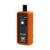 Совместимость El-50448 Tpms Activation Tool Oec-T5 Подходит Для Универсального Инструмента Сброса Давления В Шинах Buick