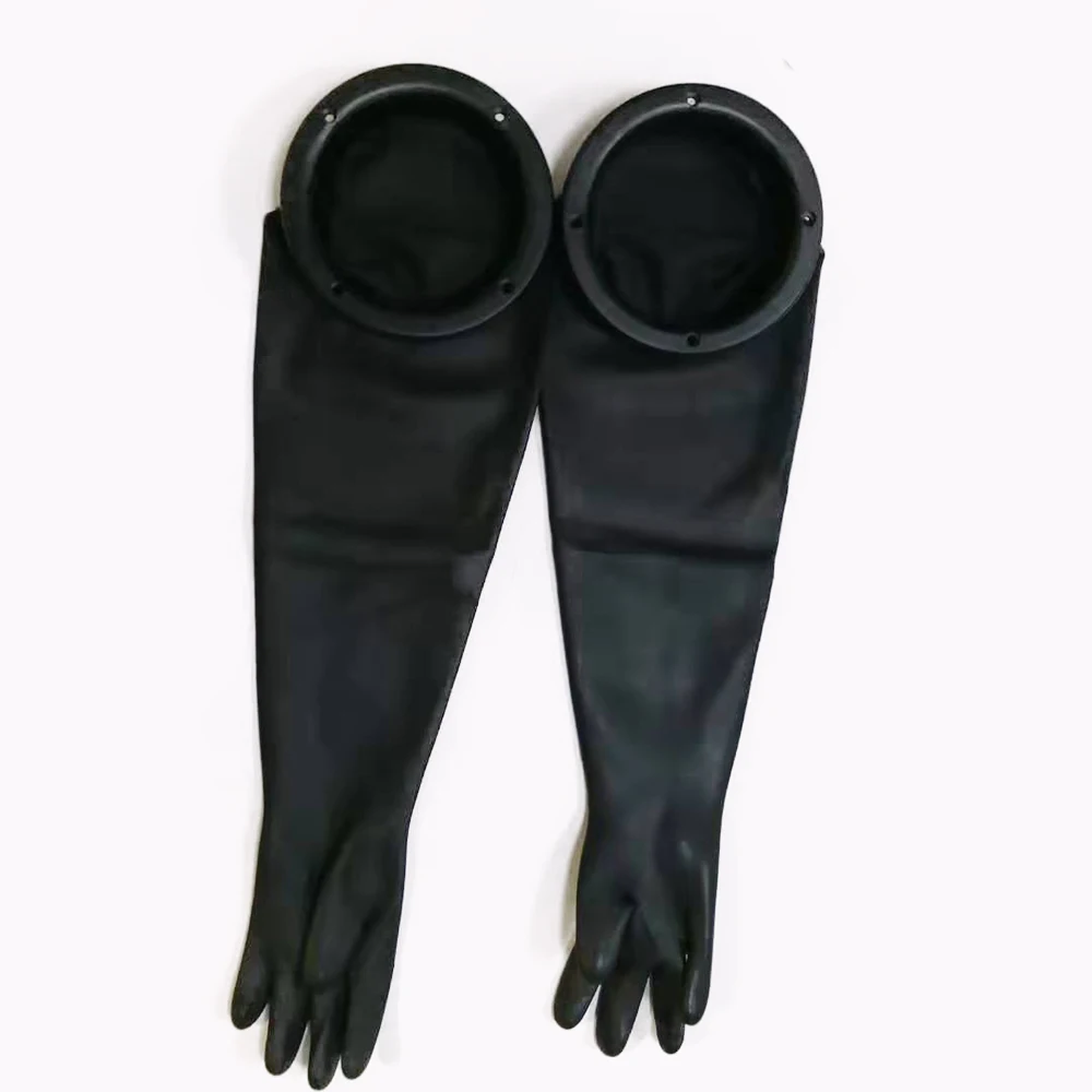 微信图片_20200113095936