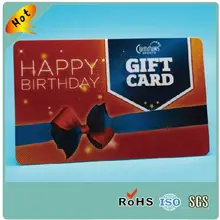 1000 шт./лот) CR80 CMYK печать пластиковые ПВХ визитная карточка Подарочная Карточка участника именная карточка