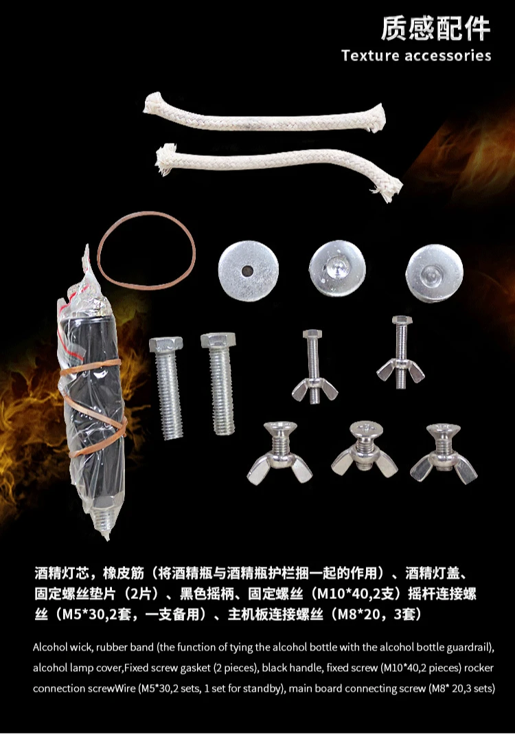 10754296042_587485820