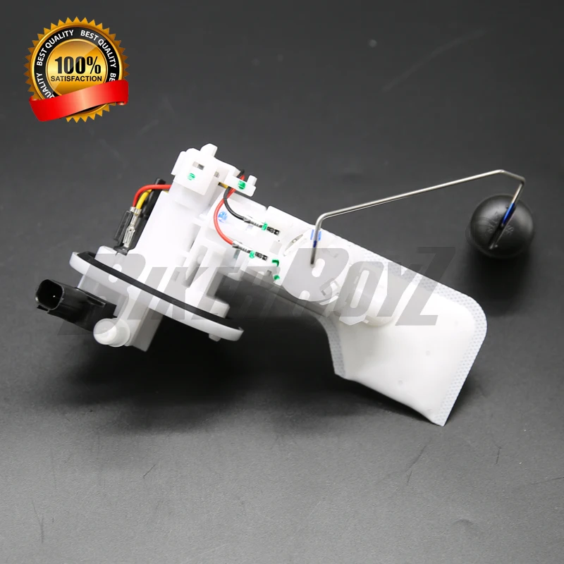 OEM 1PN E3907 10 высокопроизводительный топливный насос для топливного бака мотоцикла