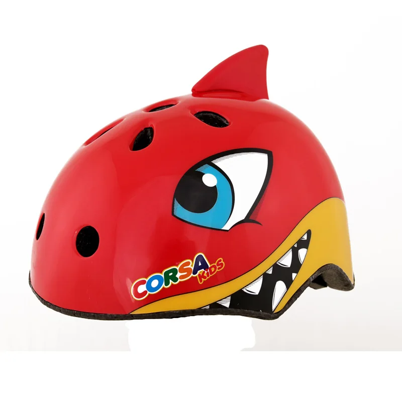 

Kids Bicycle Helmet - Mountain Bike Helmet For Skiing Cycling MTB And Road Bikes Riding Skating Warm Helmet For Child 3-10 Years