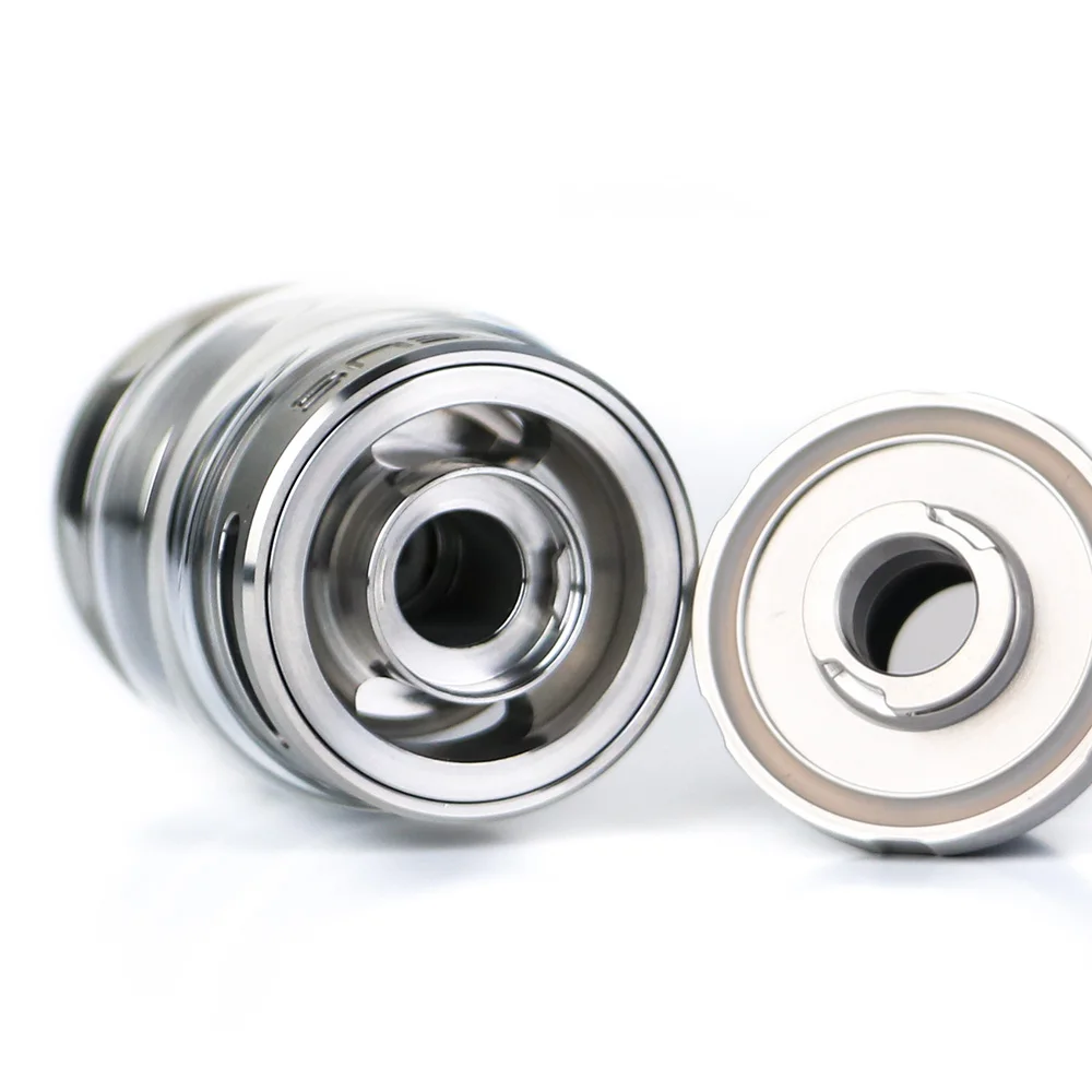 5 шт. сеточная катушка GeekVape Z1 Z2 0.4ohm/0.2ohm электронная сигарета с сопротивлением ядро