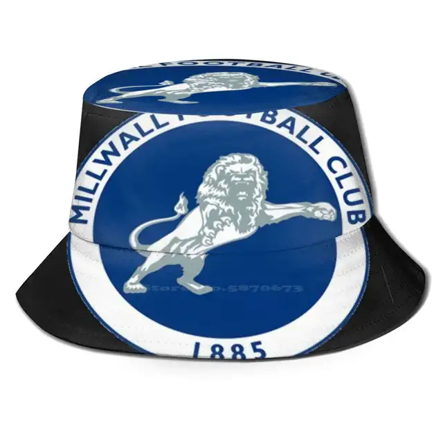 Millwall Football Club 1885 Millwall 