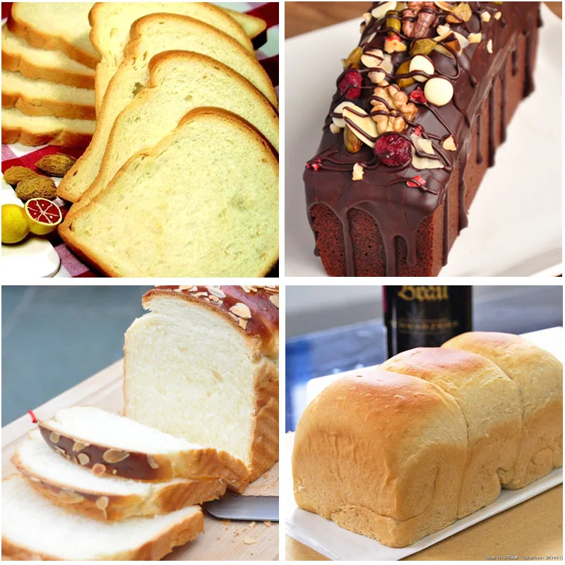 11187139410_155871872