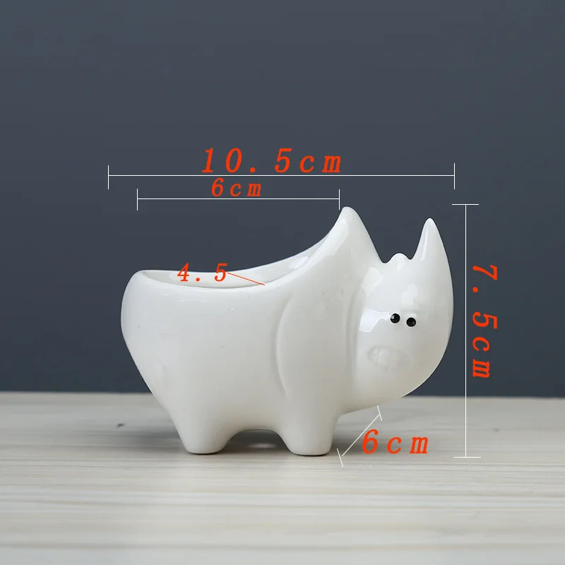 12798940827_1770840967