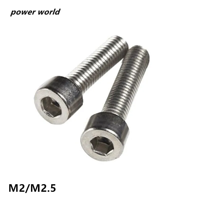 2345截图20191129095957