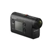 Sony Action Cam HDR-AS50 Wi-Fi HD Video Camera Camcorder （Without Live View Remote）Brand new SONY HDR-AS50 without packaging ► Photo 3/6